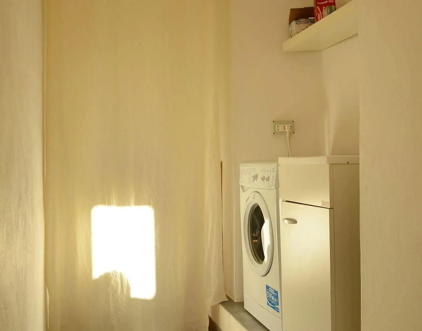 Apartmán Il Canzoniere Arezzo
